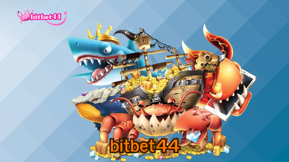 bitbet44