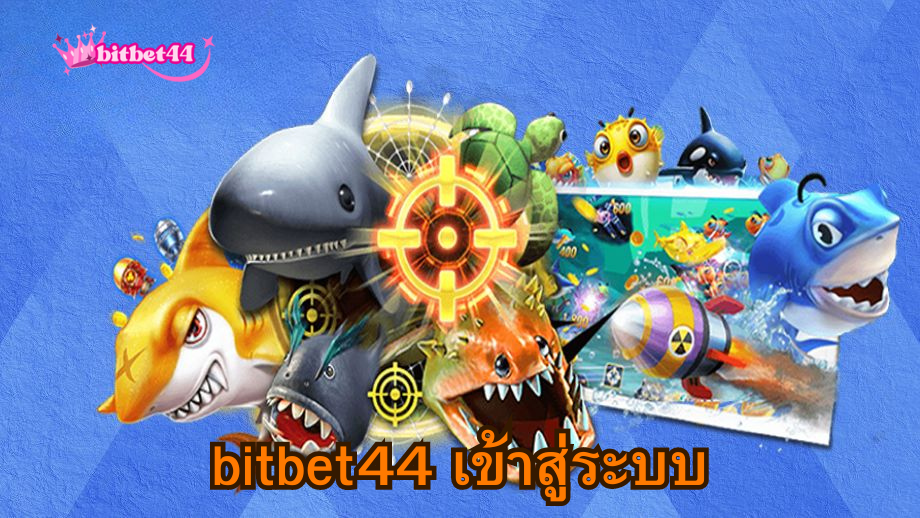 bitbet44