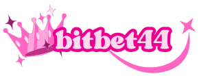 bitbet44